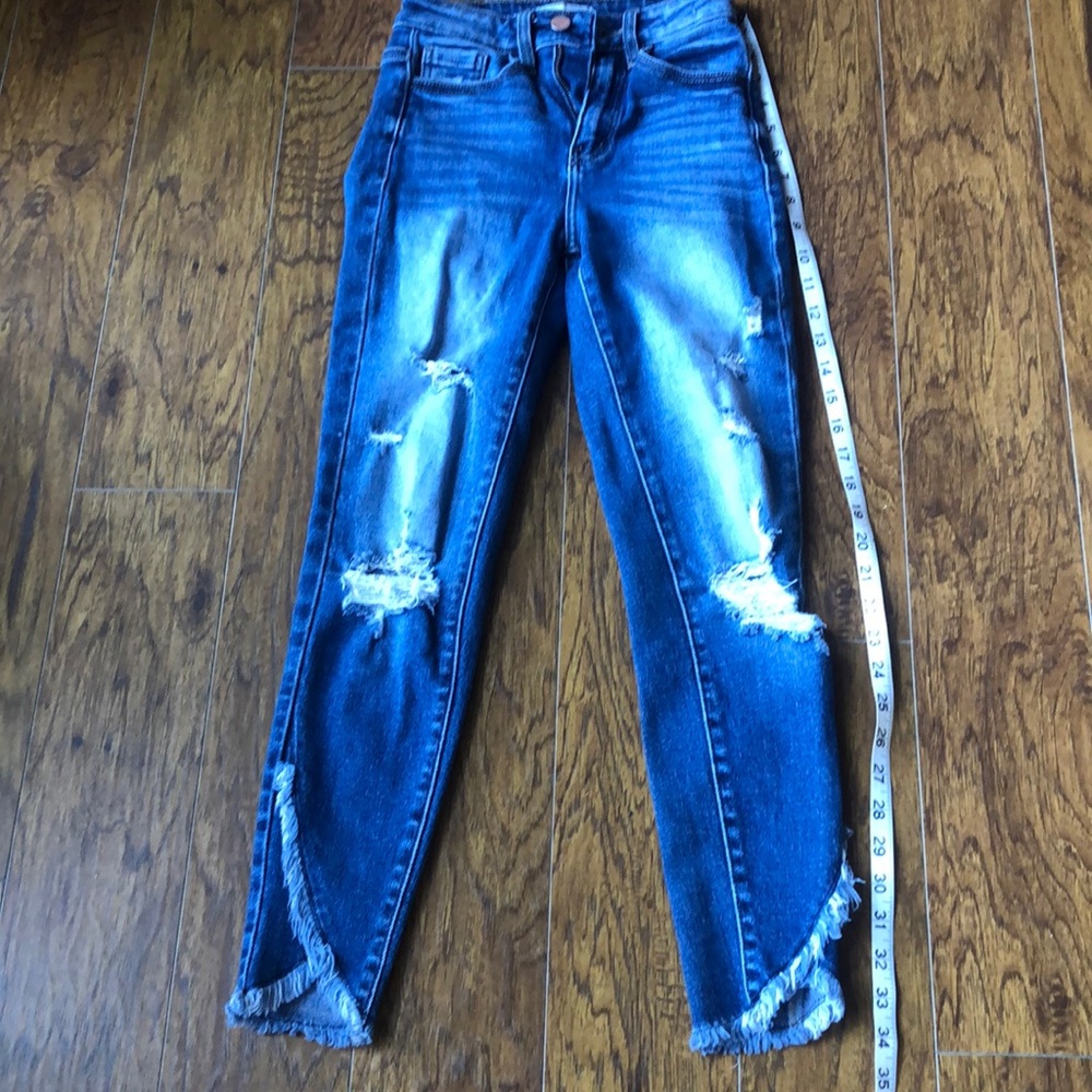 KanCan jeans